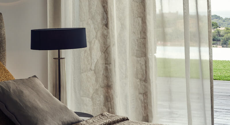 Carlucci-di-Chivasso-gordijnen