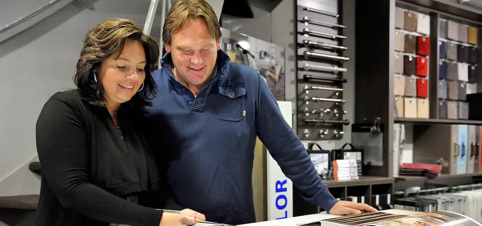 Colorshome-Roseleur-ineterieur-Claudia--Charel-kopie-2