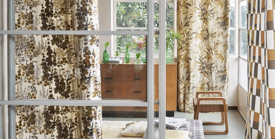 Designers-Guild-Haarlem