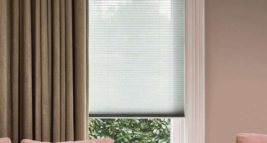 duette-shades-gordijnen