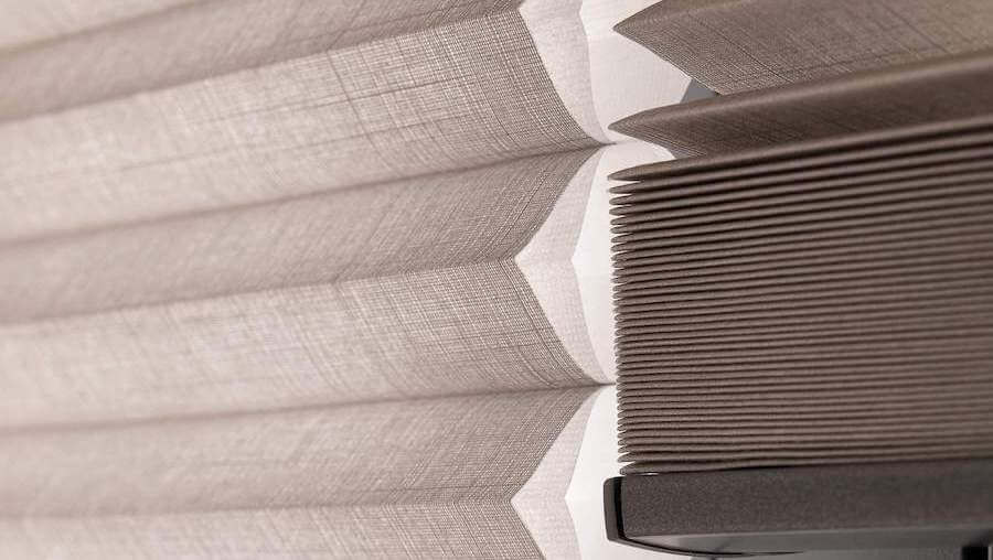 isolerende-honingraadstructuur