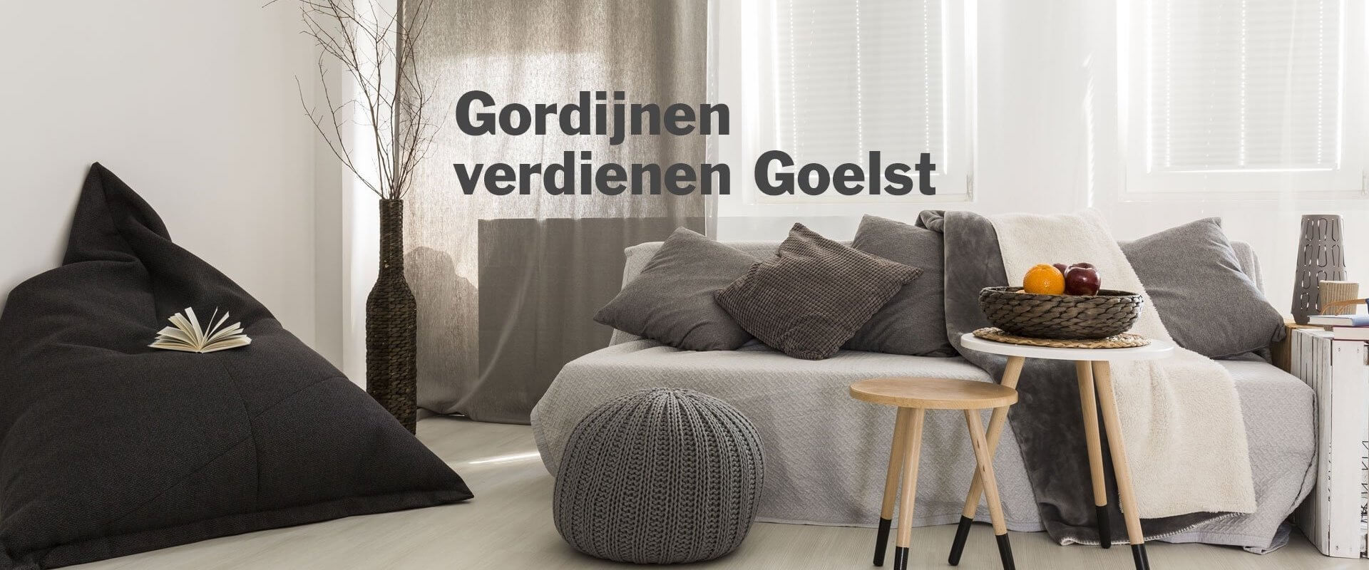 Goelst-gordijrails.jpg