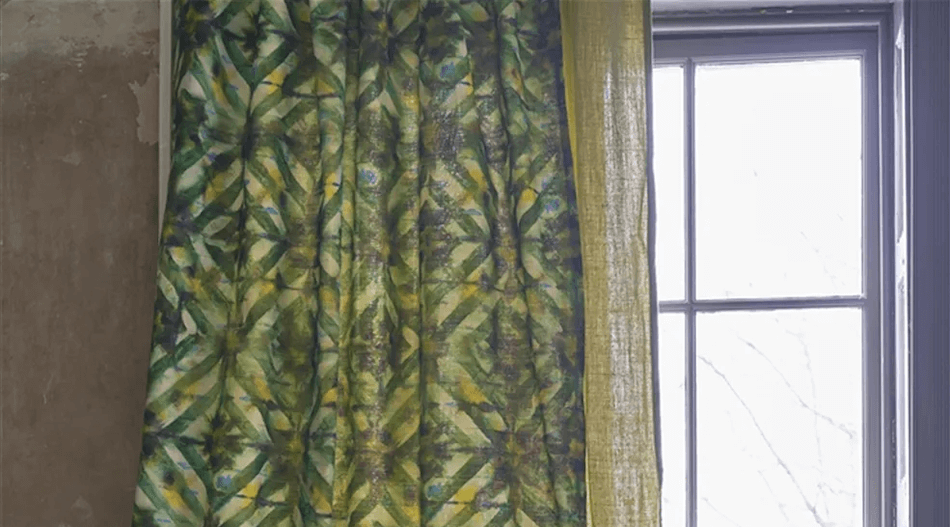 Gordgijnen-Designers-Guild