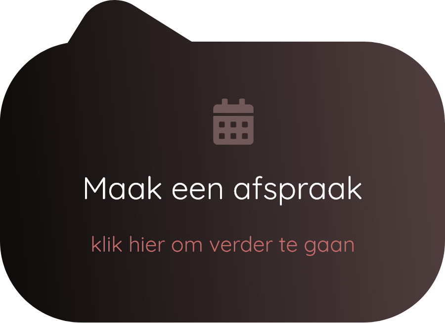 afspraak maken