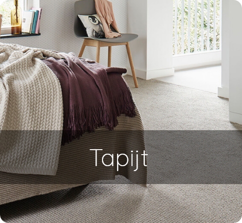 tapijt