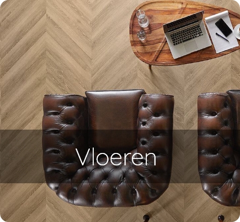 vloeren