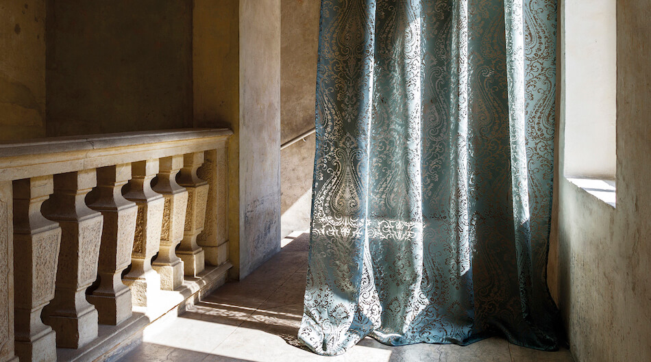 christian-fischbacher-haarlem