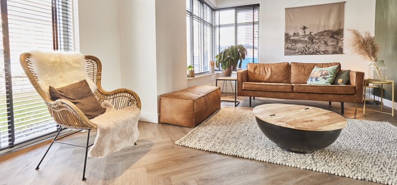 colors-at-home-haarlem1