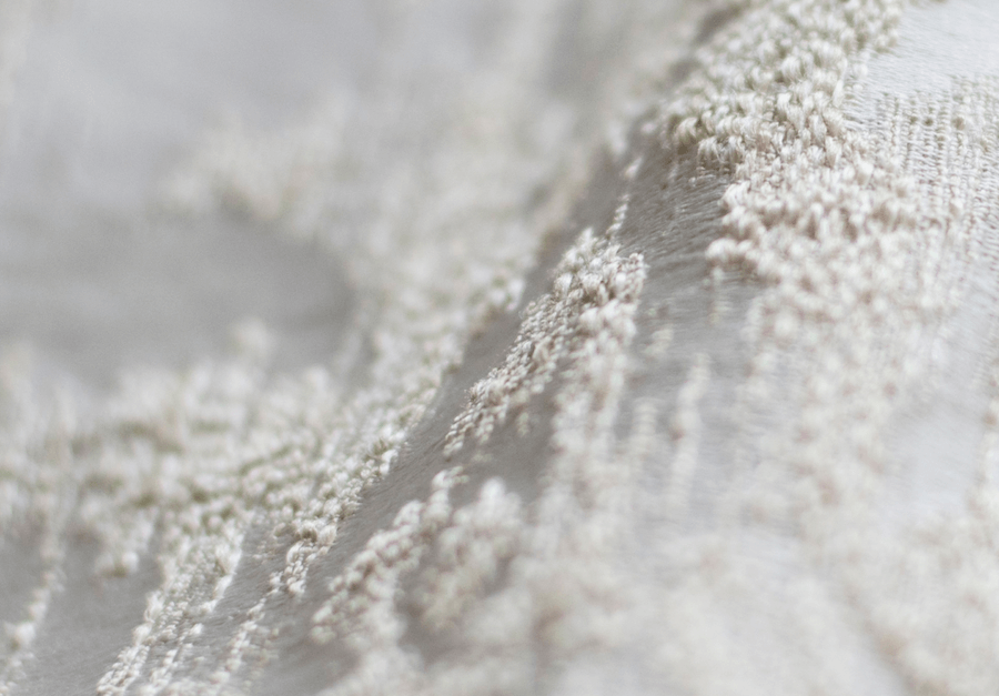 cosi-gordijnen-haarlem