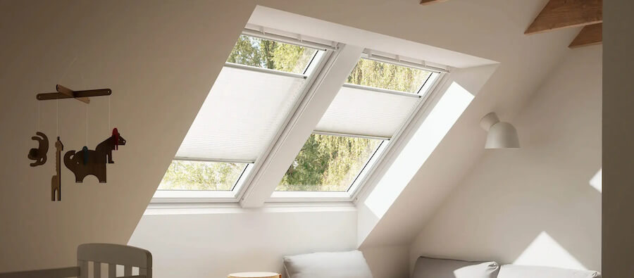 dakraam-plisse-velux