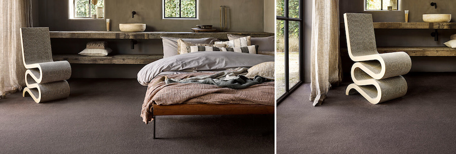 desso-tapijt-haarlem