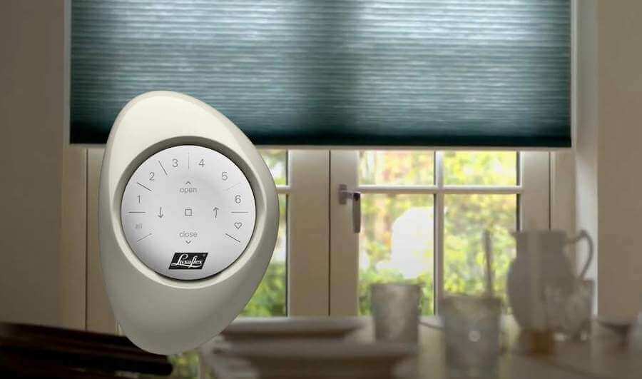 elektrische-bediening