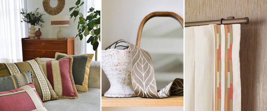 gordijnrails-maatwerk