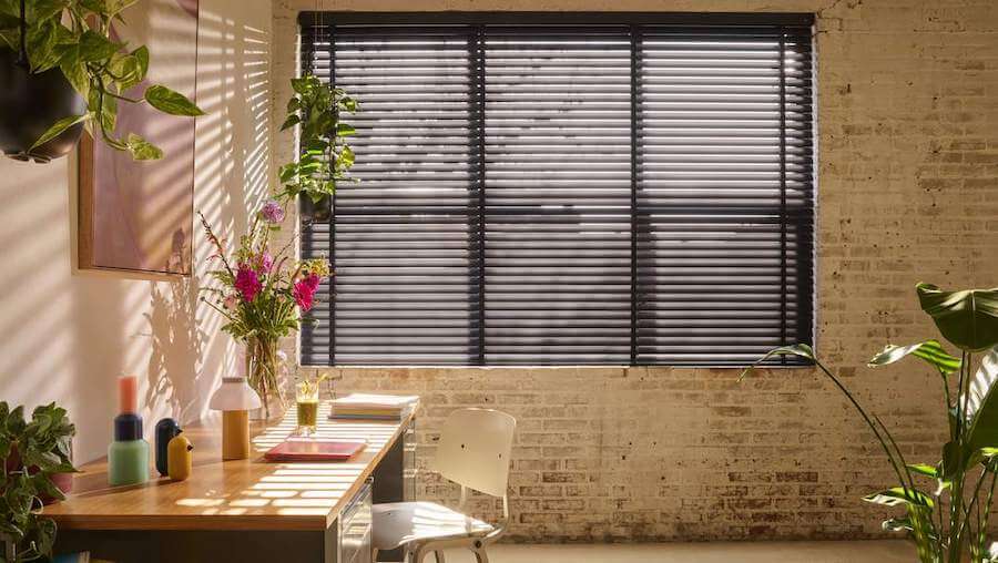 horizontale-luxaflex