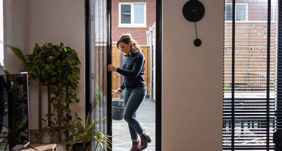 horrenspecialist-haarlem