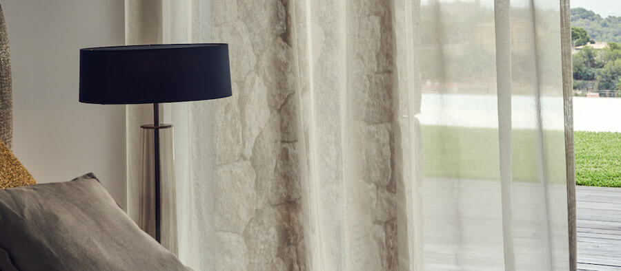 jab-gordijnen-haarlem