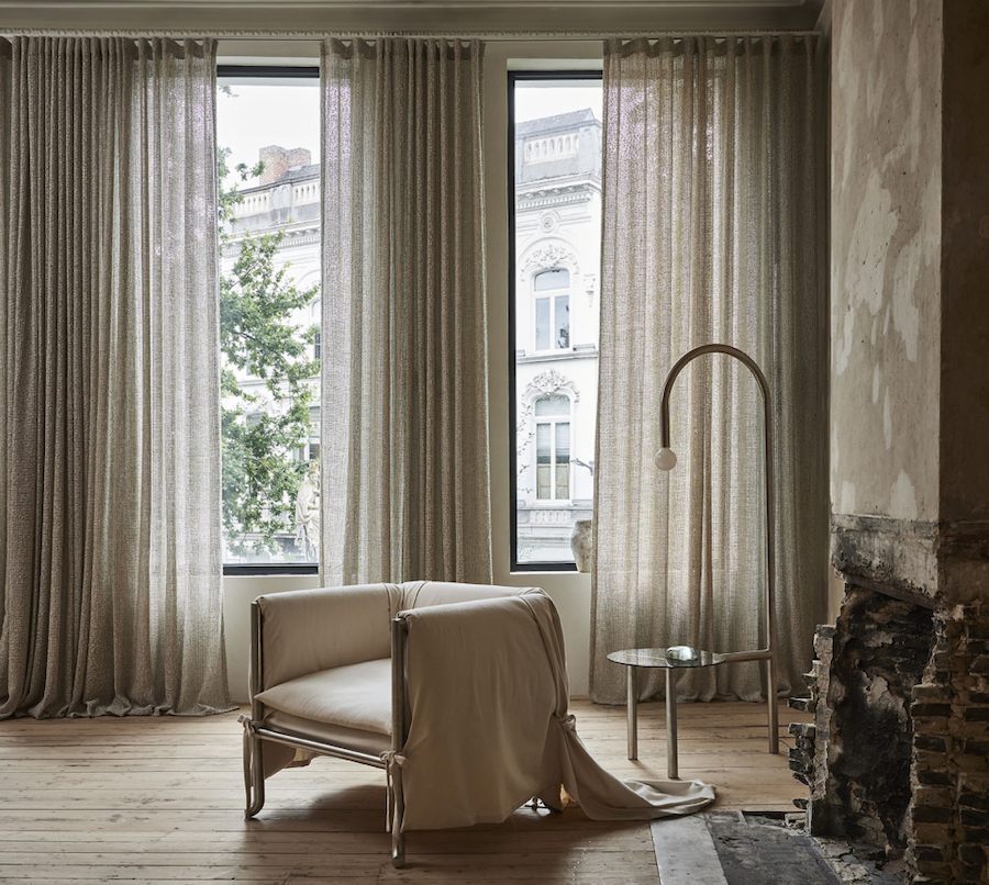 kendix-gordijn-op-maat