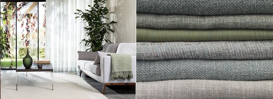 kendix-gordijnen-haarlem1