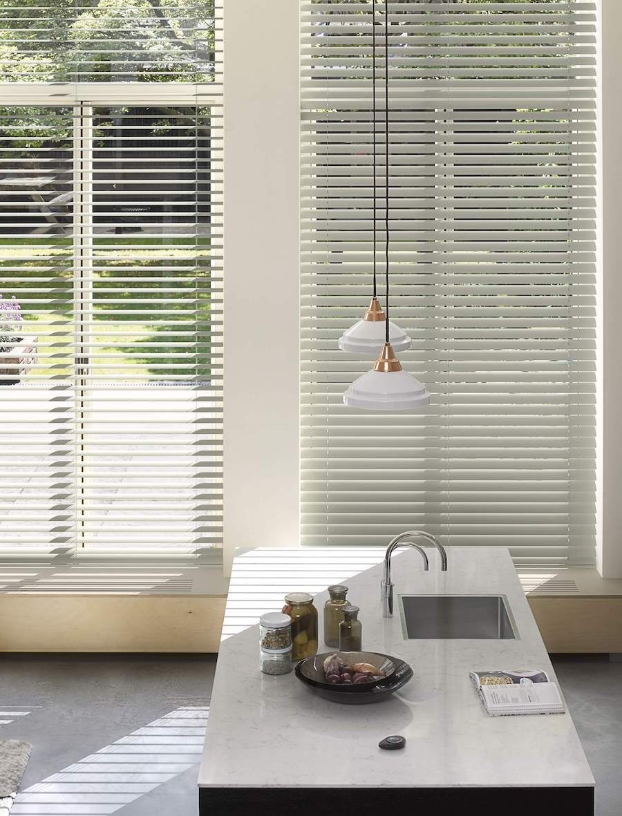 keuken-raamdecoratie