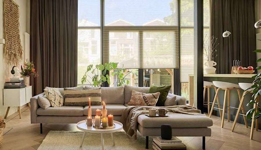 layeren-met-luxaflex