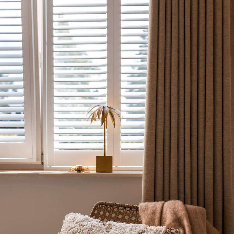 layering-met-shutters
