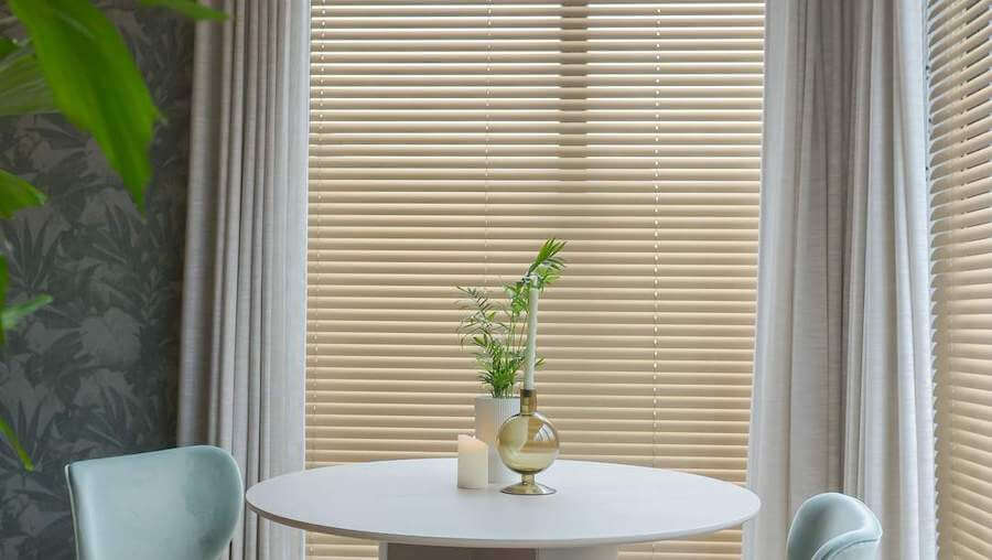 Luxaflex-gordijnen-haarlem