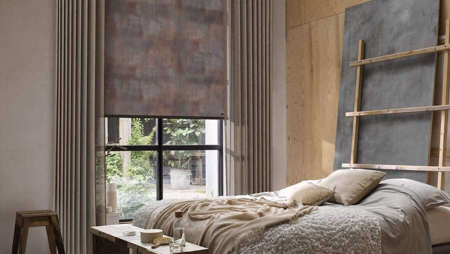 gordijnen-slaapkamer