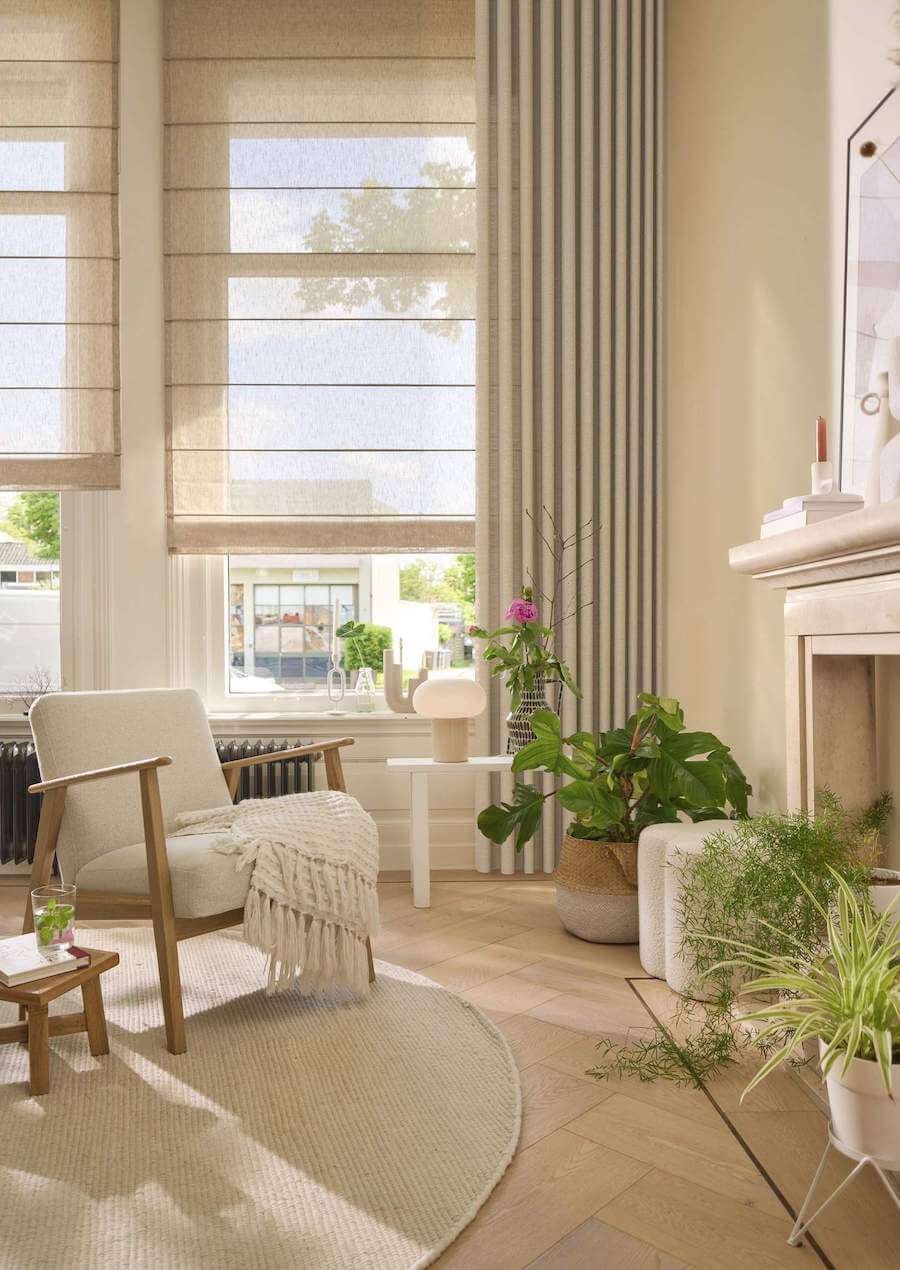 spelen-met-gordijnen