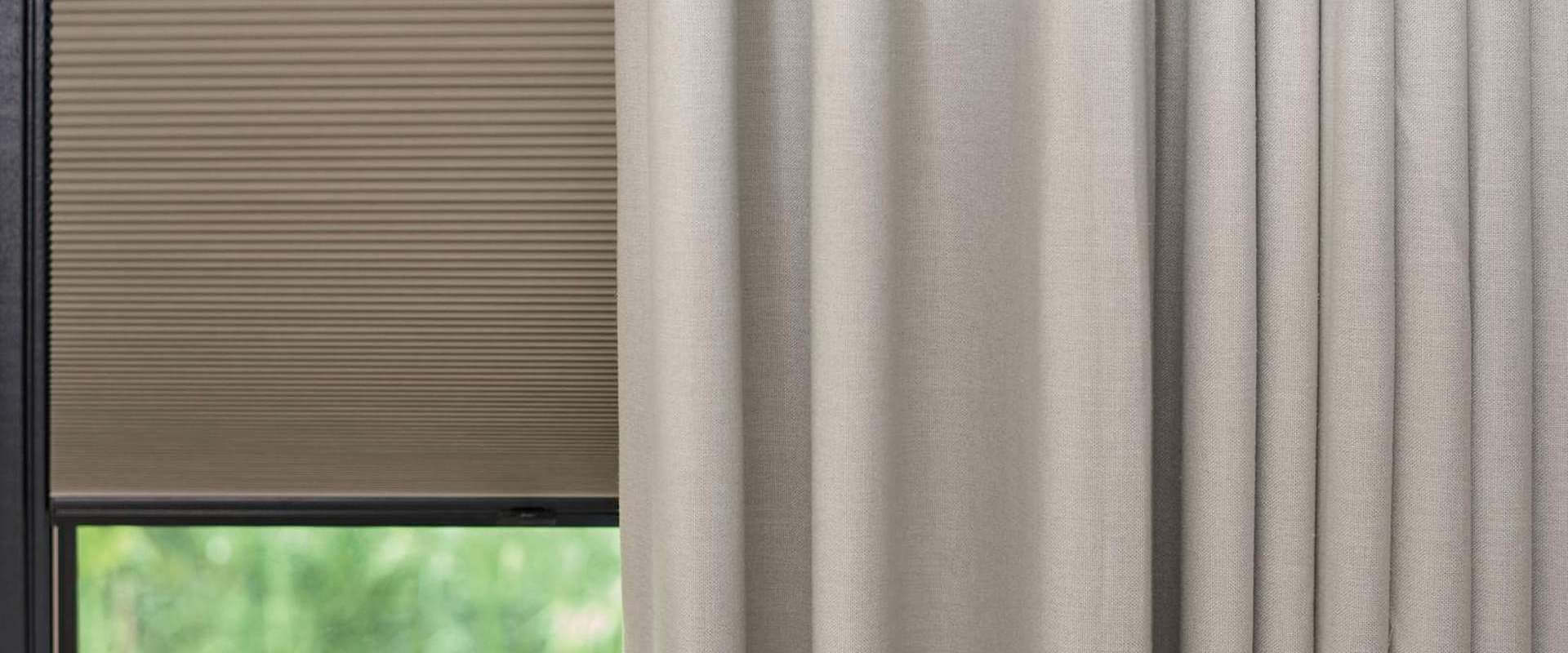 luxaflex-gordijnen.jpg