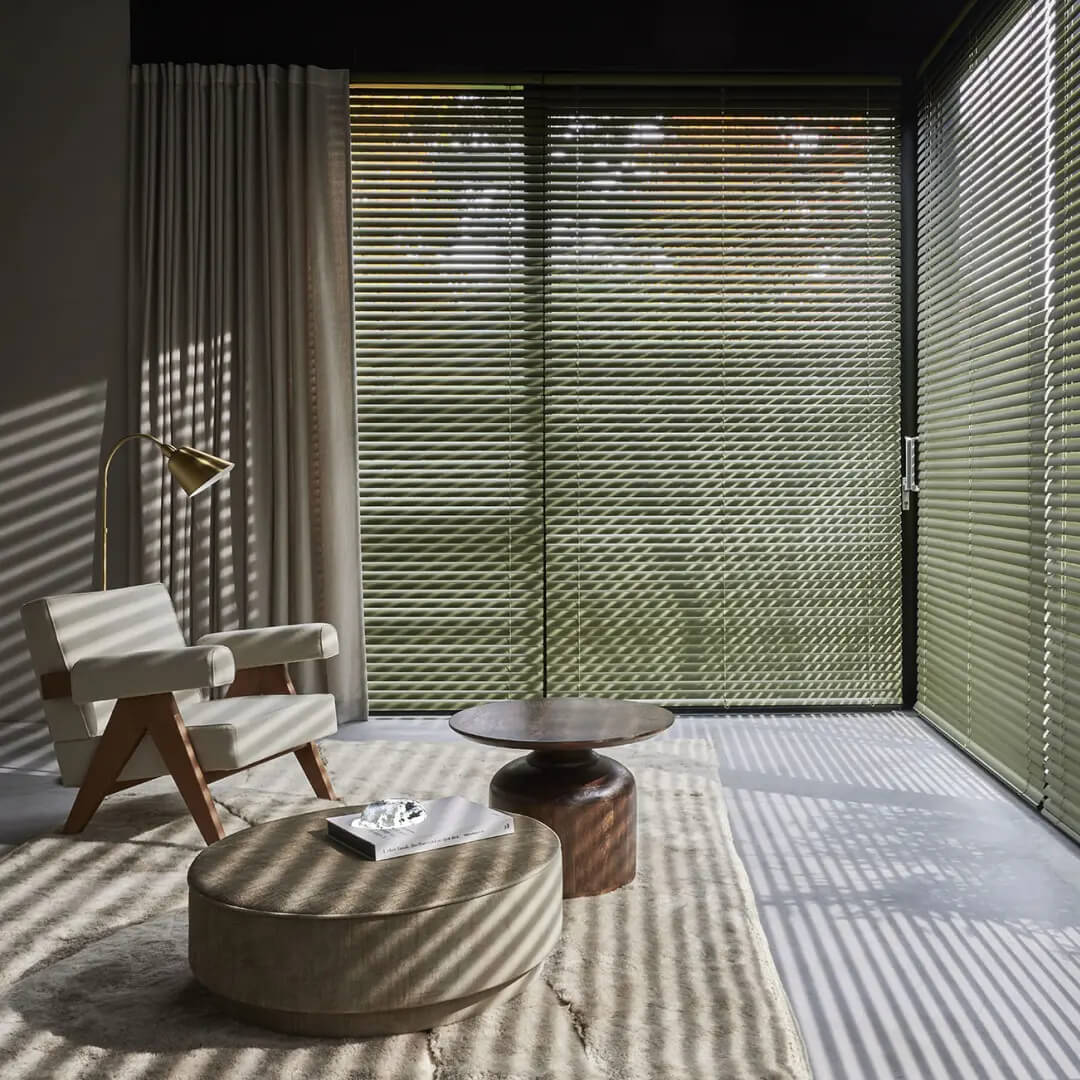 luxaflex-jaloezieen-mobi.jpg
