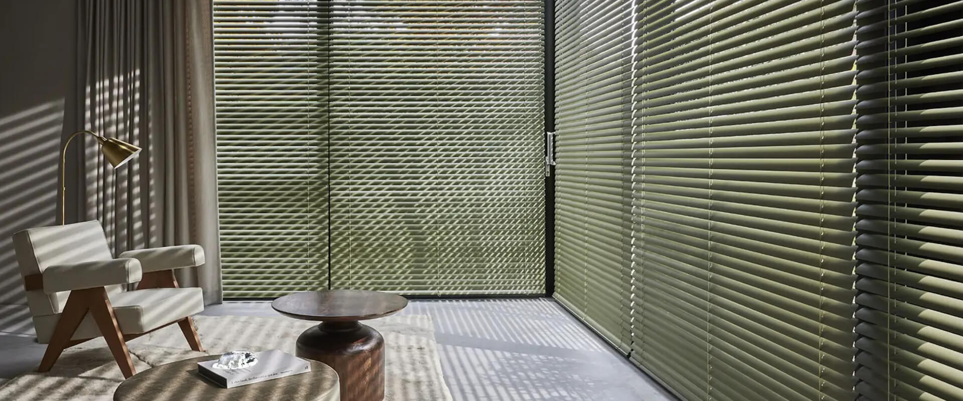 luxaflex-jaloezieen.jpg