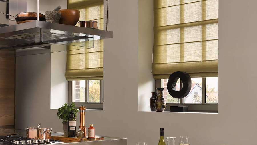 luxaflex-vouwgordijnen-haarlem