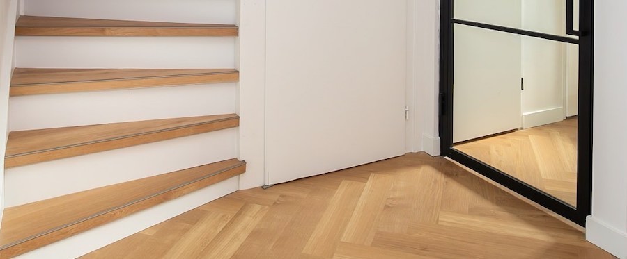 mFLOR-PVC-vloeren-Haarlem