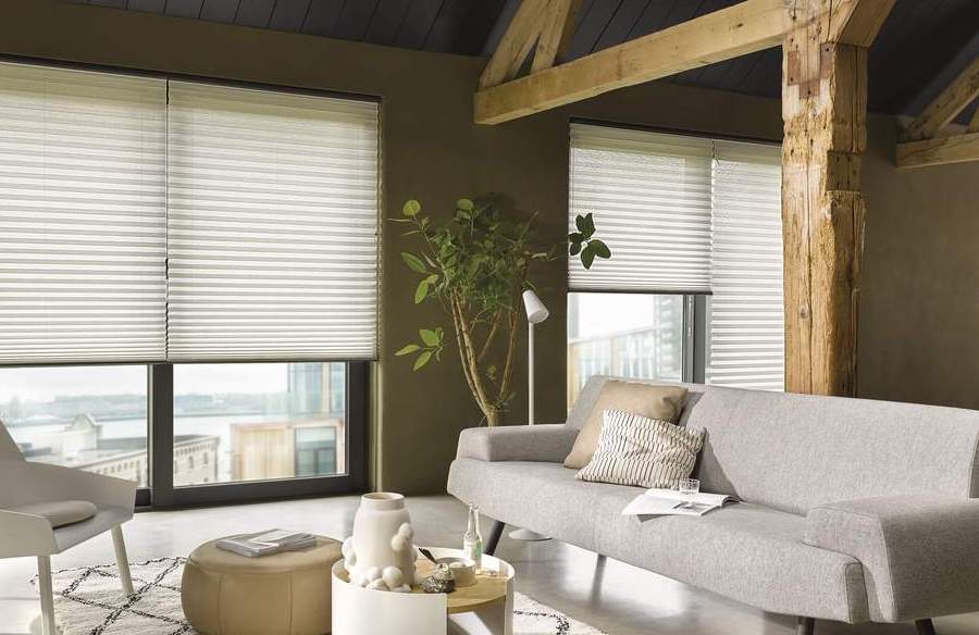 maatwerk-plisse-gordijnen