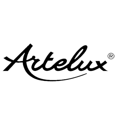 artelux