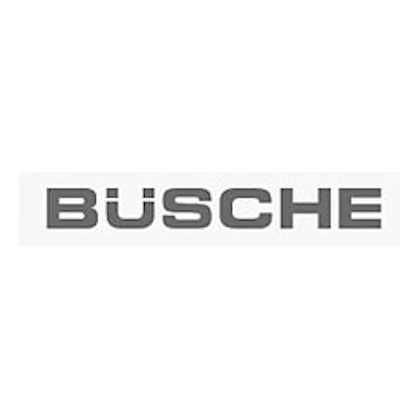 busche