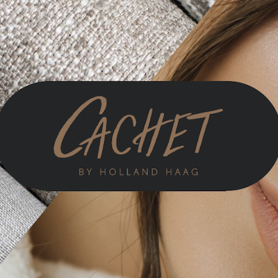 cachet-gordijnen