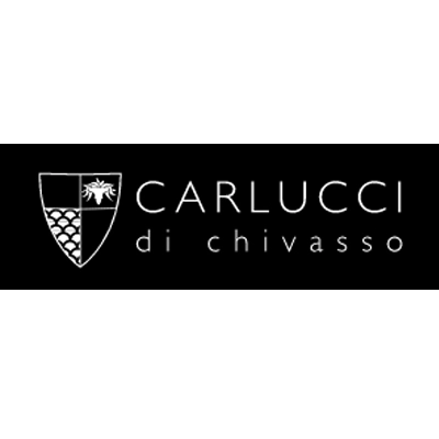carluci