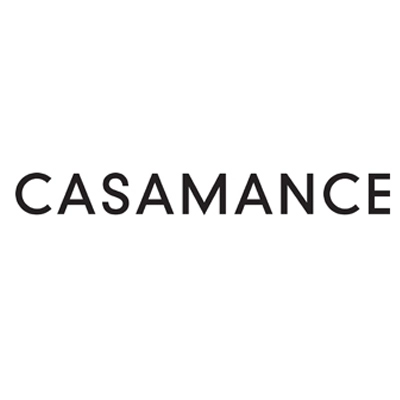 casamance