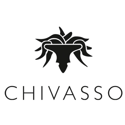 chivasso