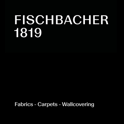 christian-fischbacher