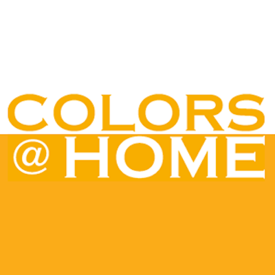 colors-home
