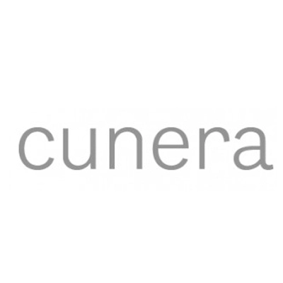 cunera