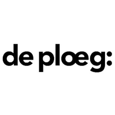 de-ploeg