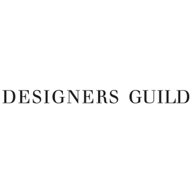 designers-guild