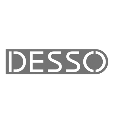 desso-tapijt