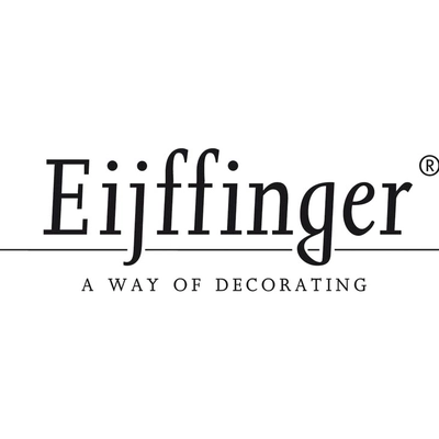 eijffinger