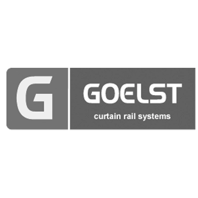 goelst