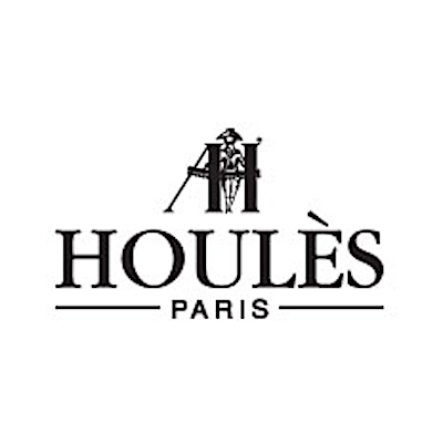 houles