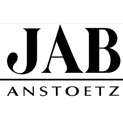 jab-anstoetz